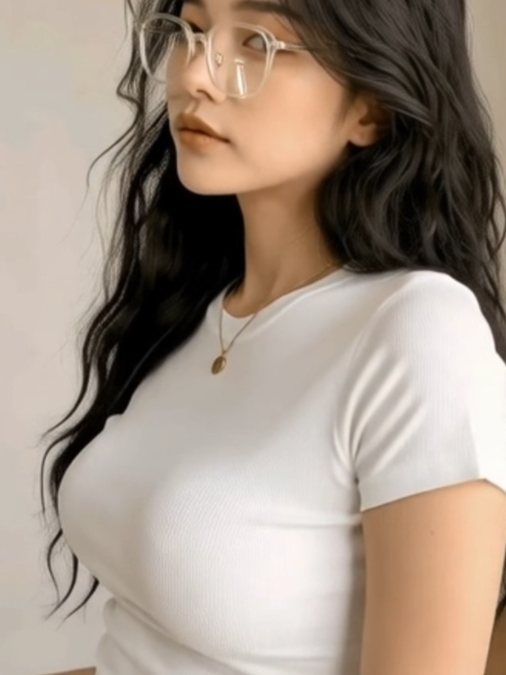 @TRIONO915