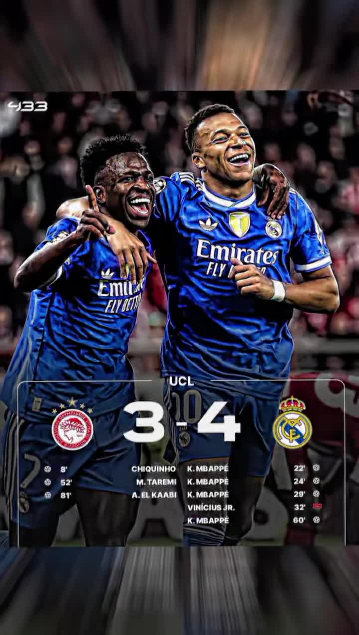 @2-1 cokk🥶