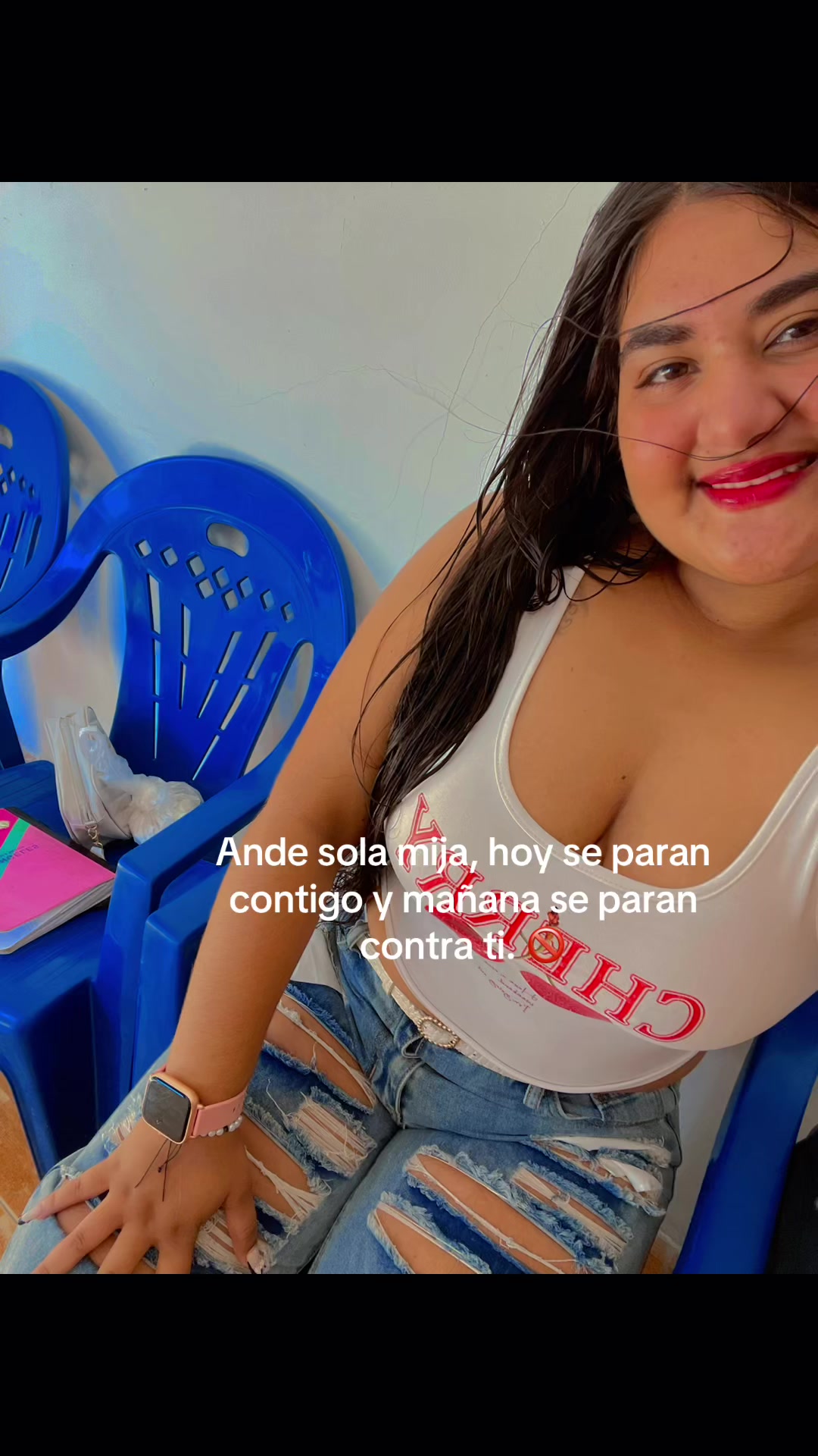 @Helen González