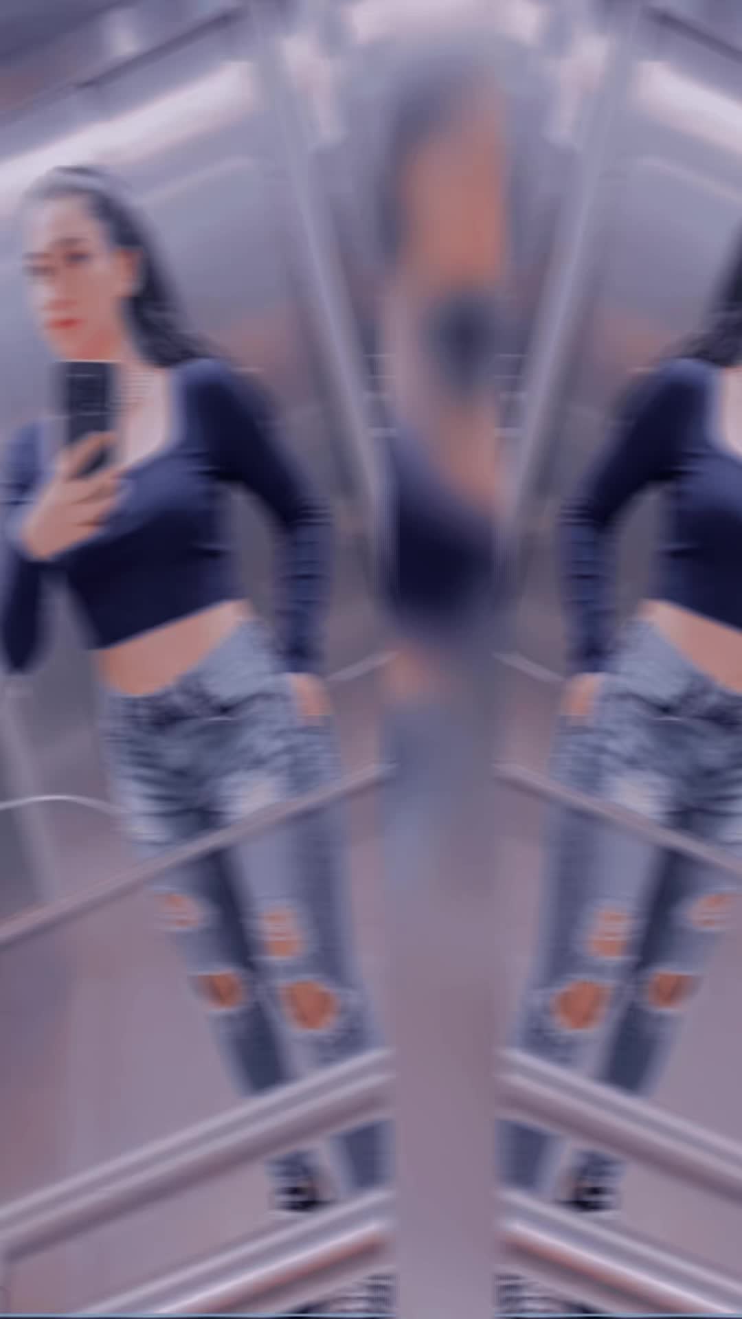 @Ани ♥️Георги 😜