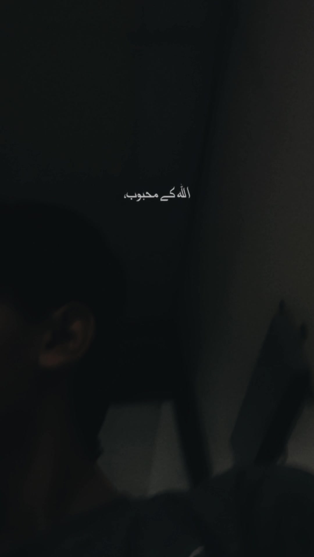 @𝐙𝐔𝐇𝐀!𝐁: