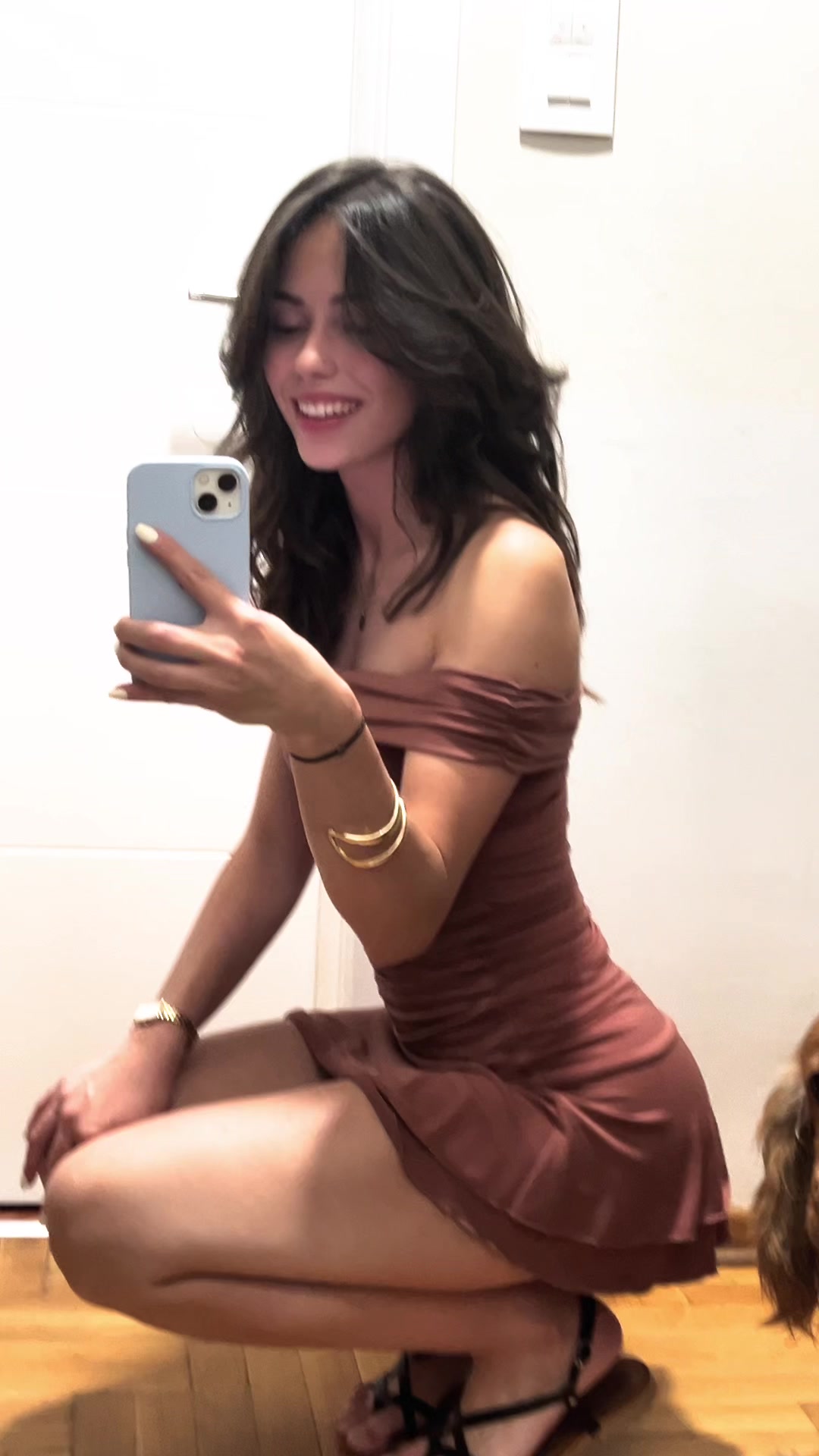 @sedmiicaa