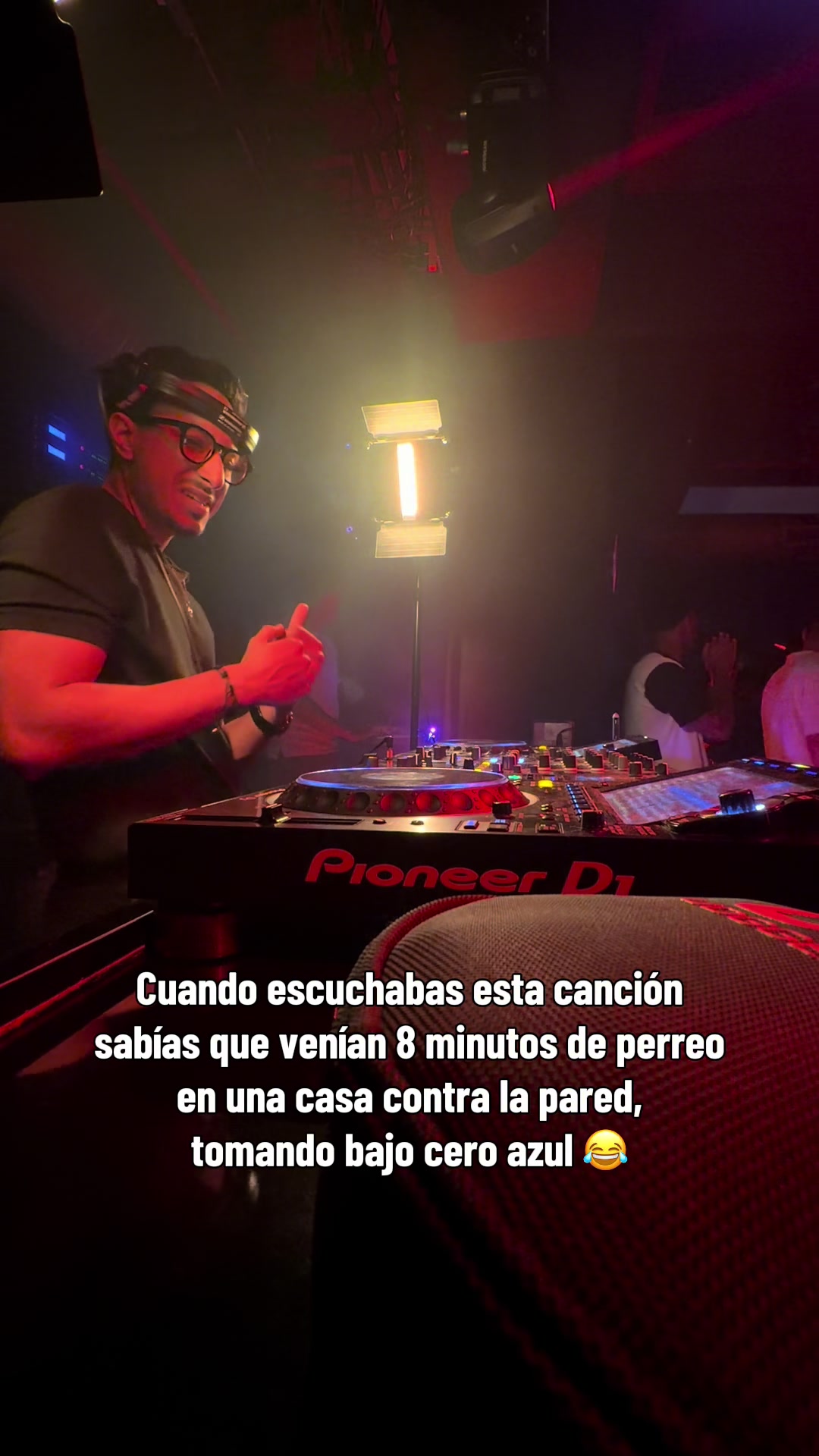 @SERGIO ALEJANDRO