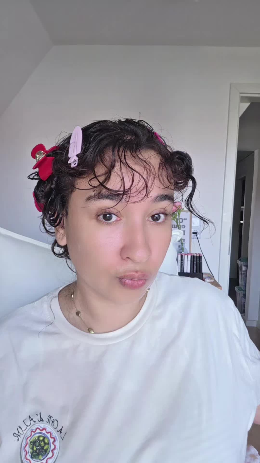 @charli🎀💗