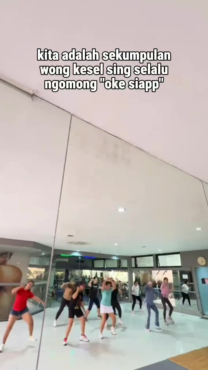 @MENIK ZACO