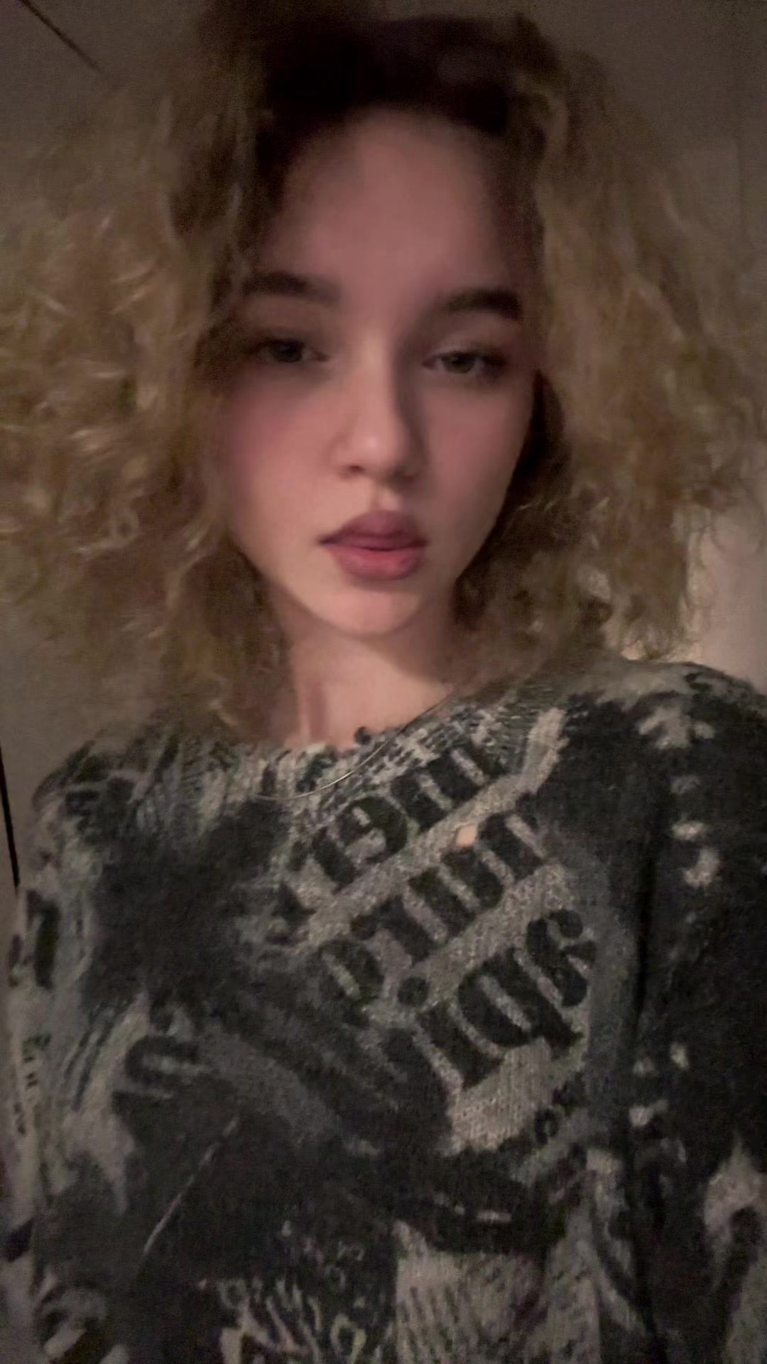 @qrzdd