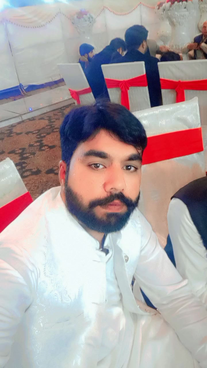 @Shahbaz Ali