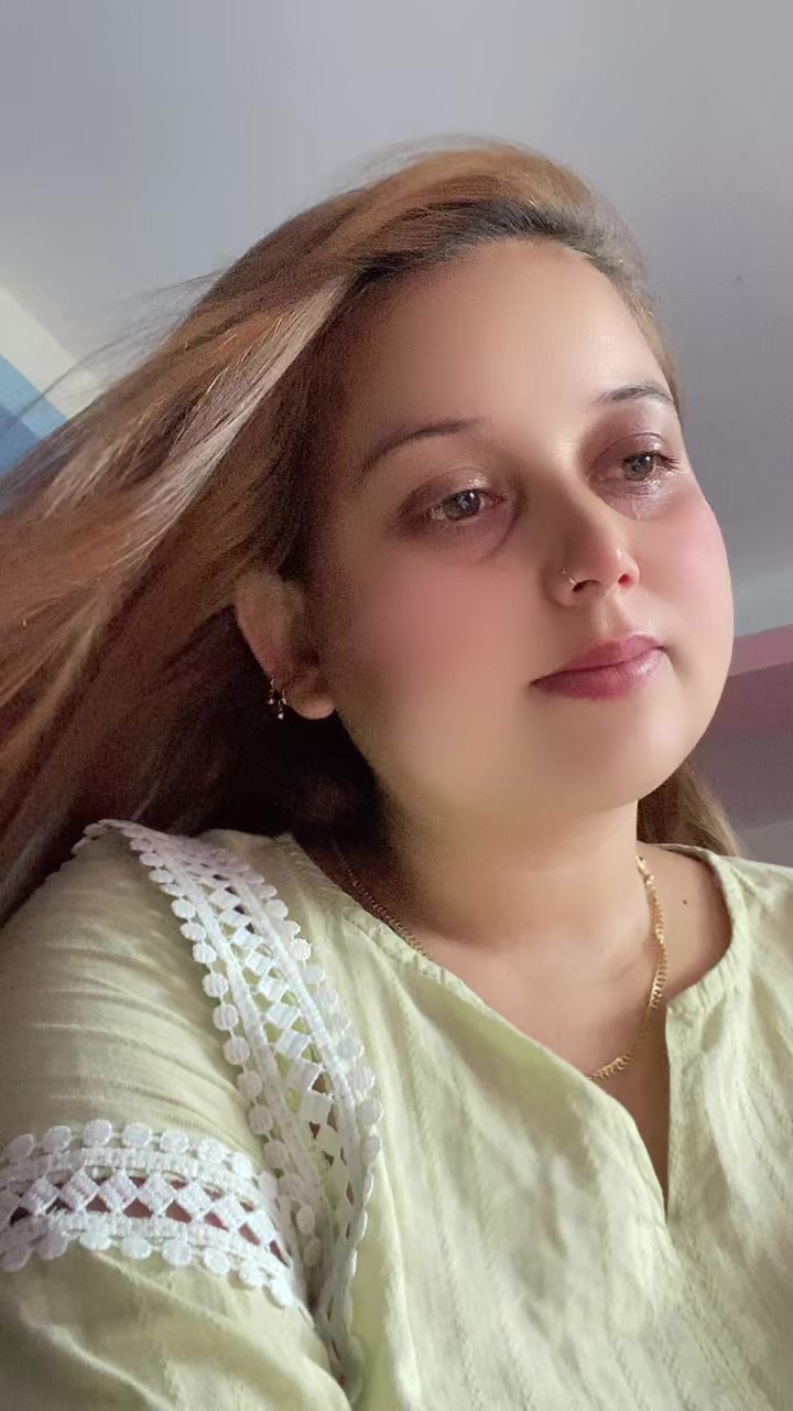 @ruparana315