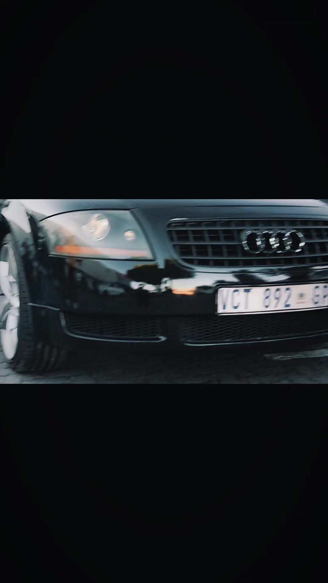 @RevNation Car Accessories