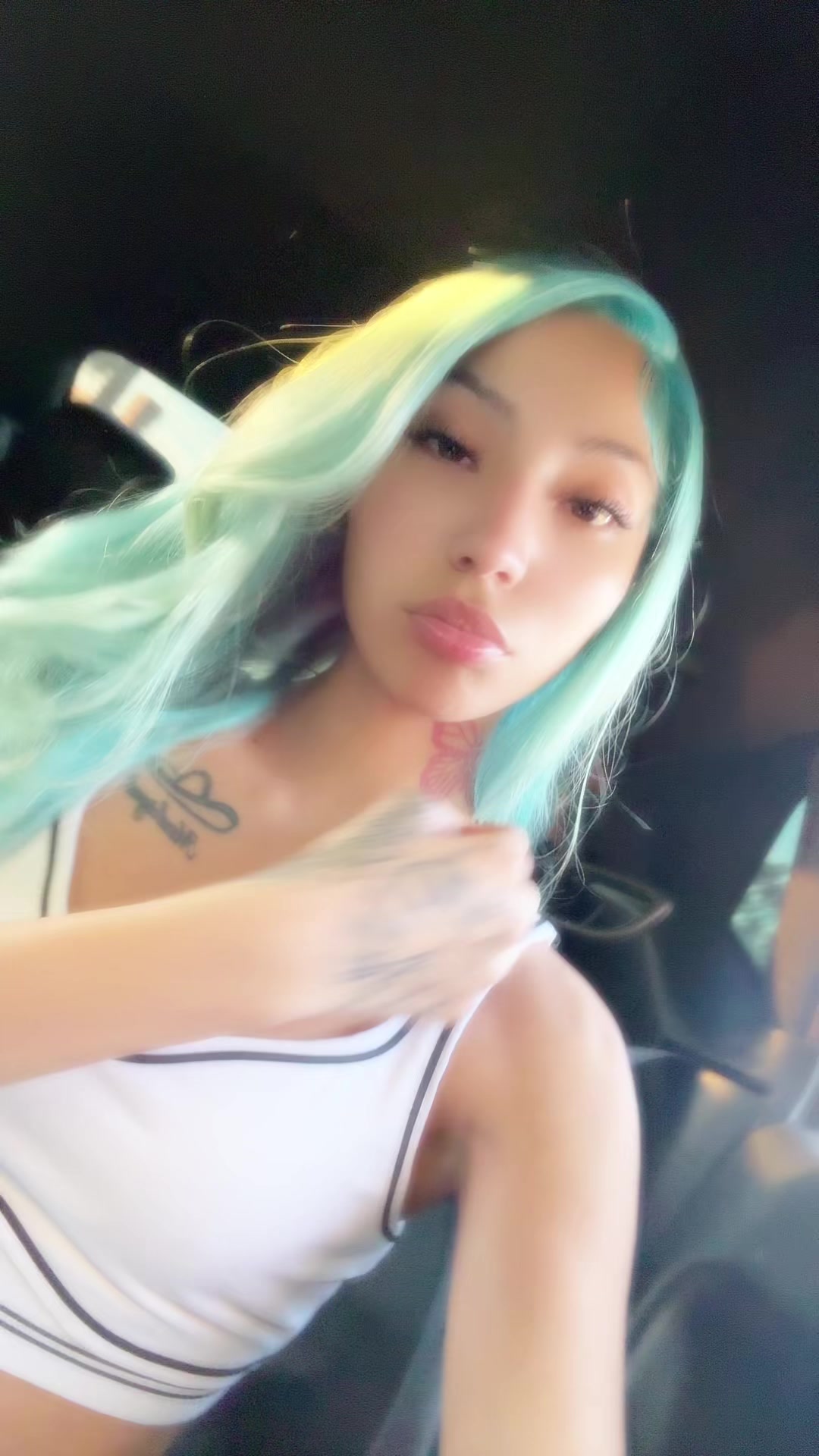 @Luh.flaka