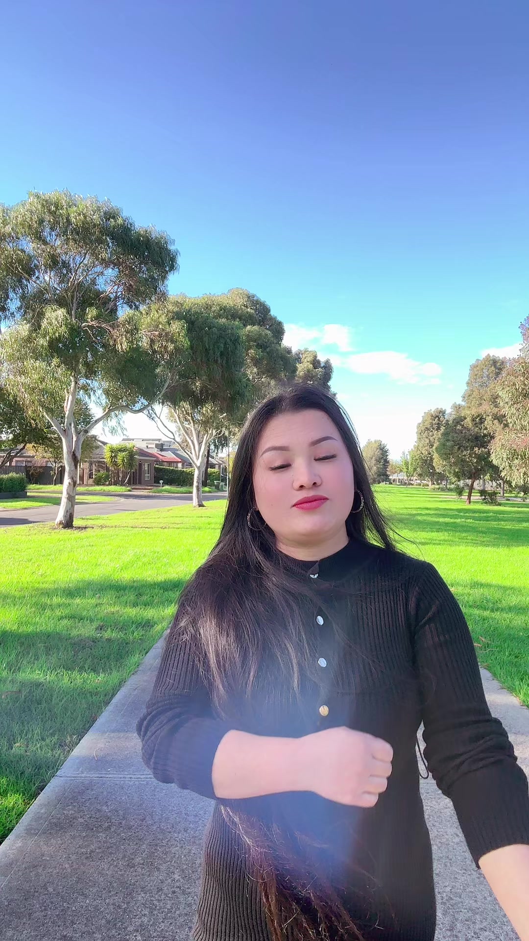 @Nkauj hmoob93
