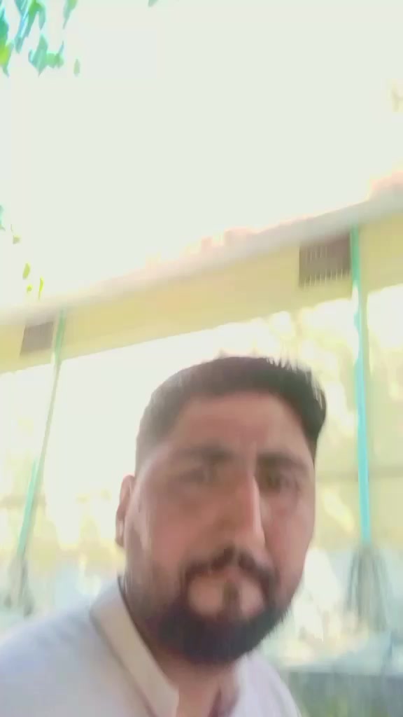 @Ahsan khan 123