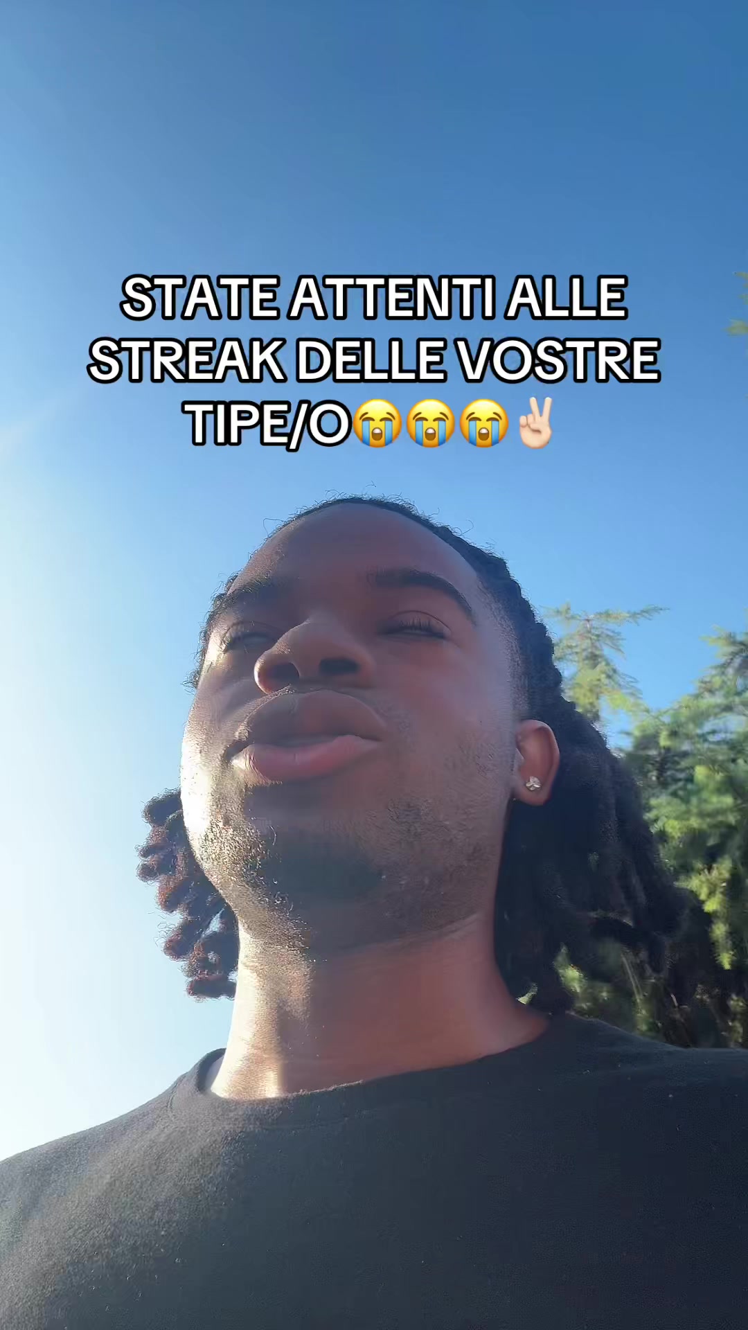@jayydo🦈