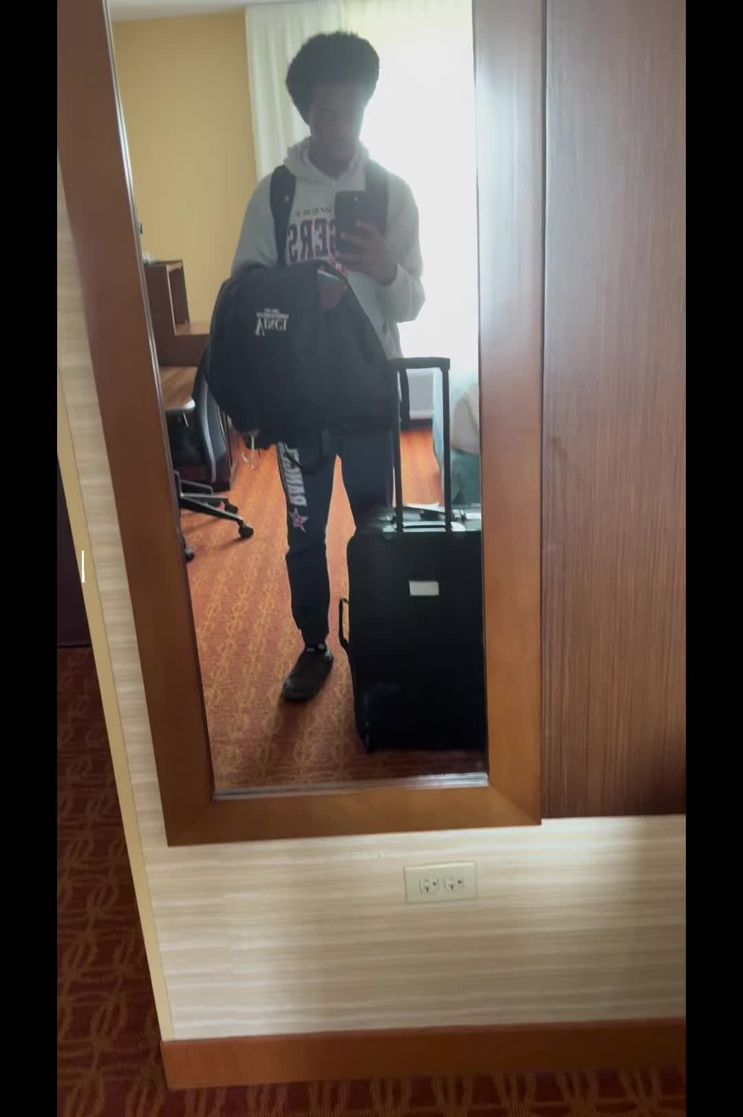 @jatavissings