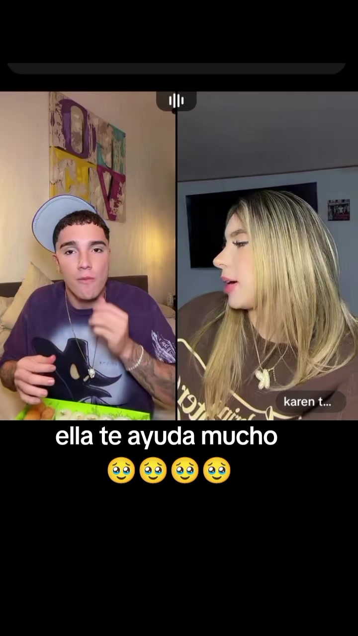 @Mica💚💜