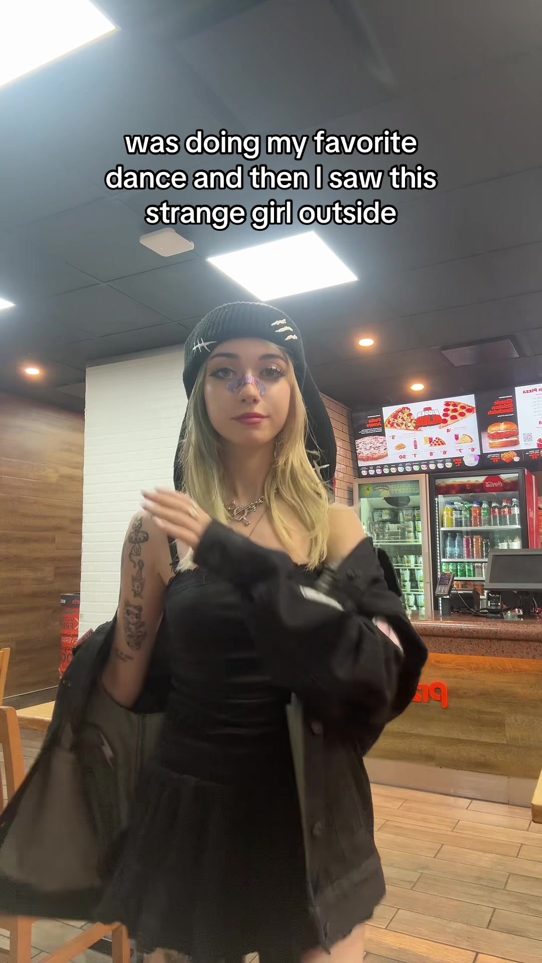 @Jade