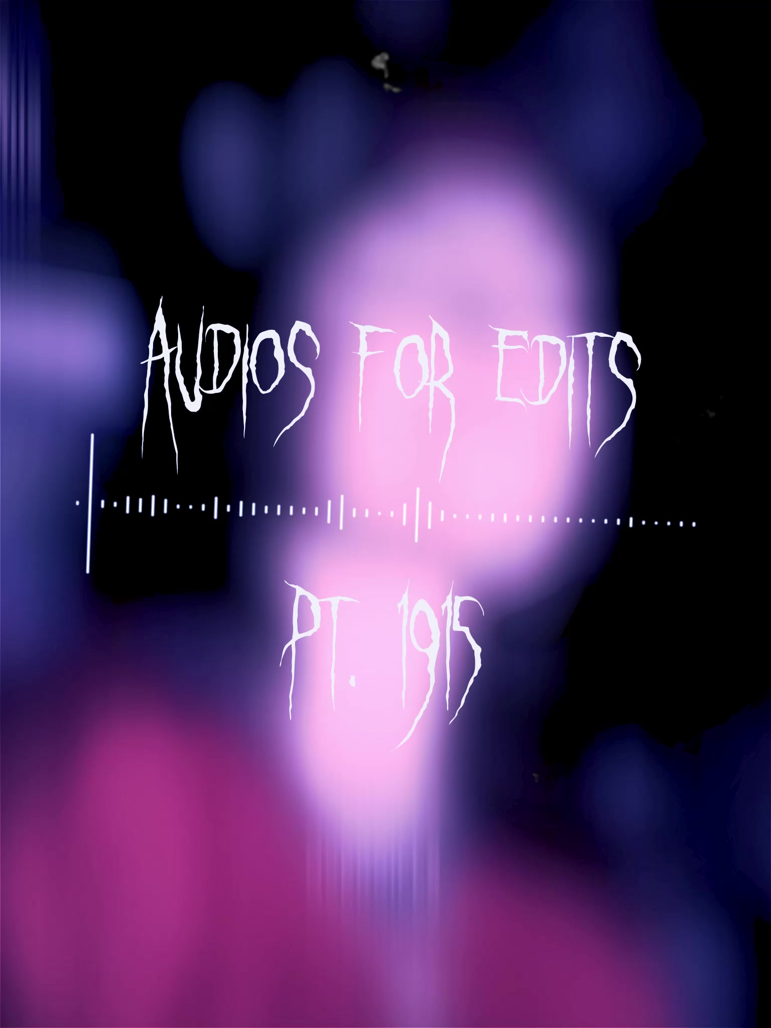 @Audios ☆
