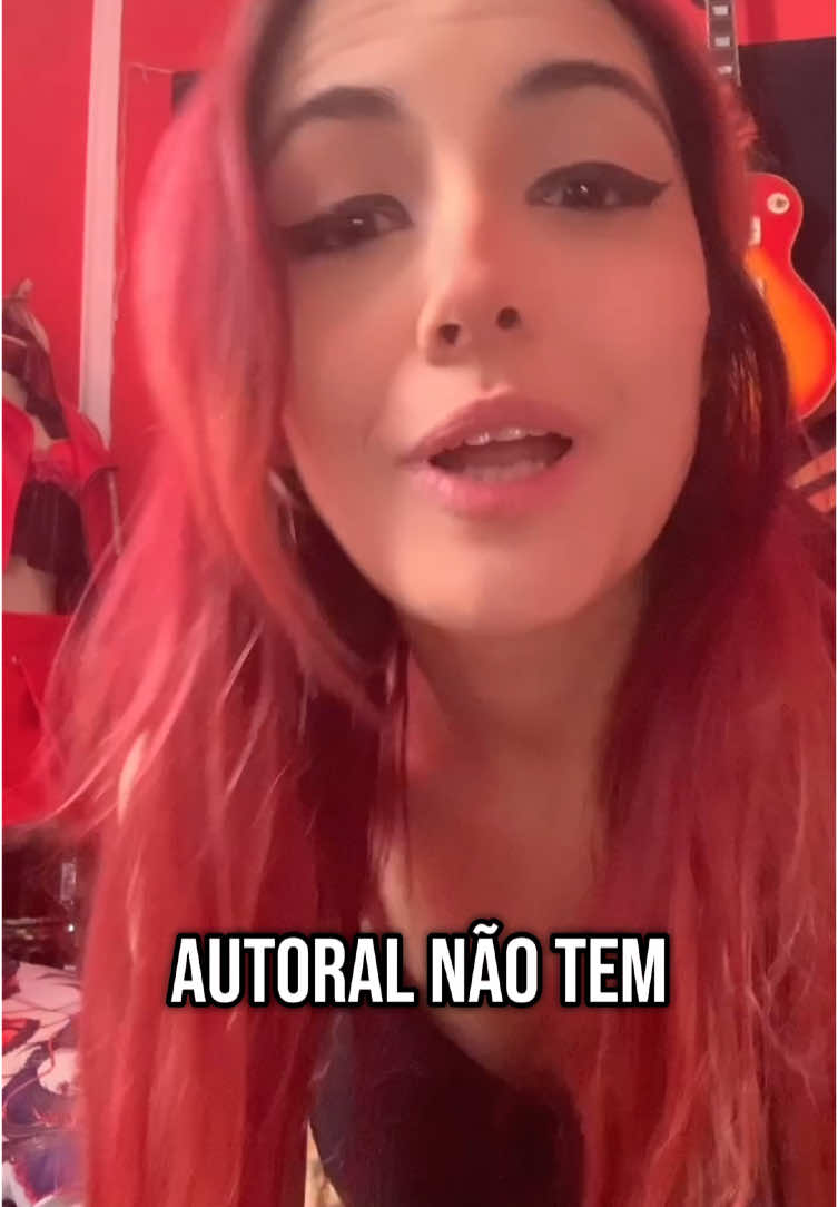 @Lais Blanco