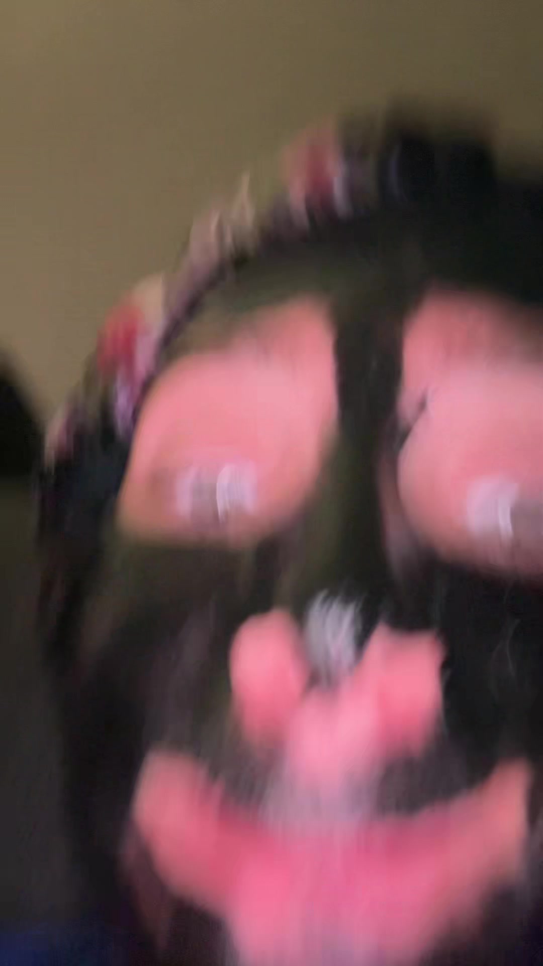 @Oli👹🤺