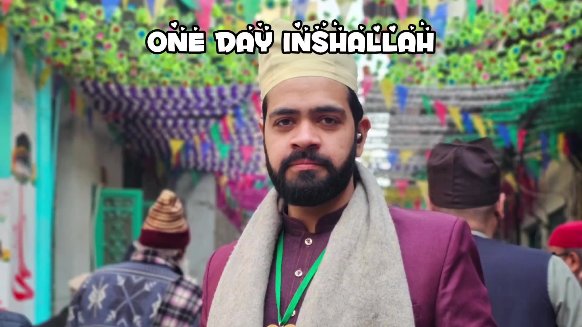 @Mian Babar Ali