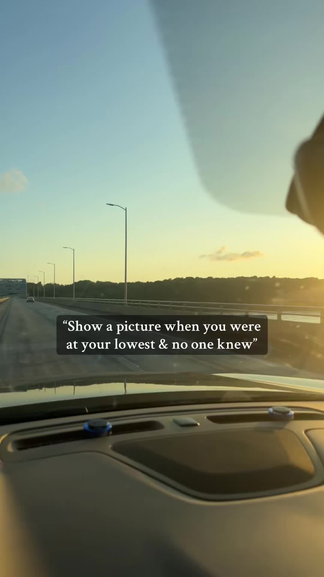 @Jo