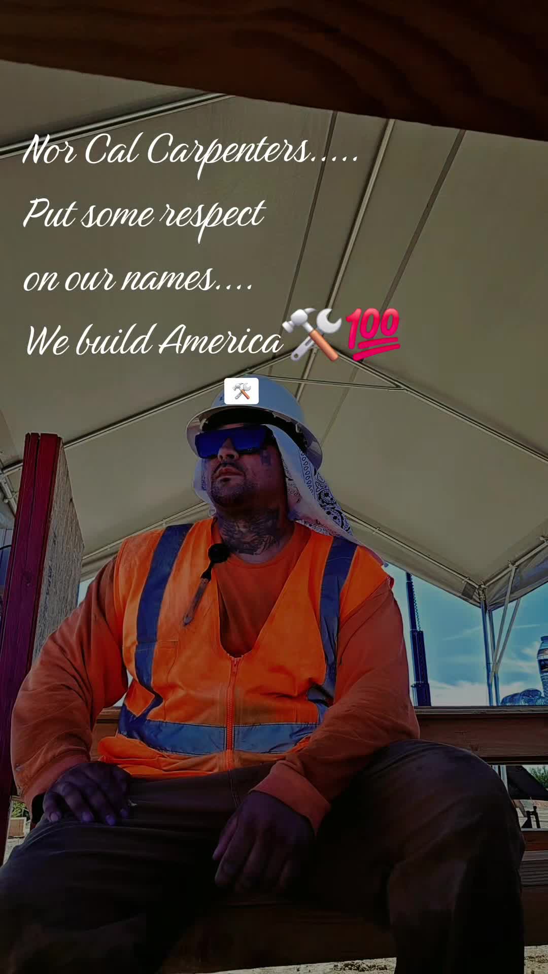@nor_cal_carpenter