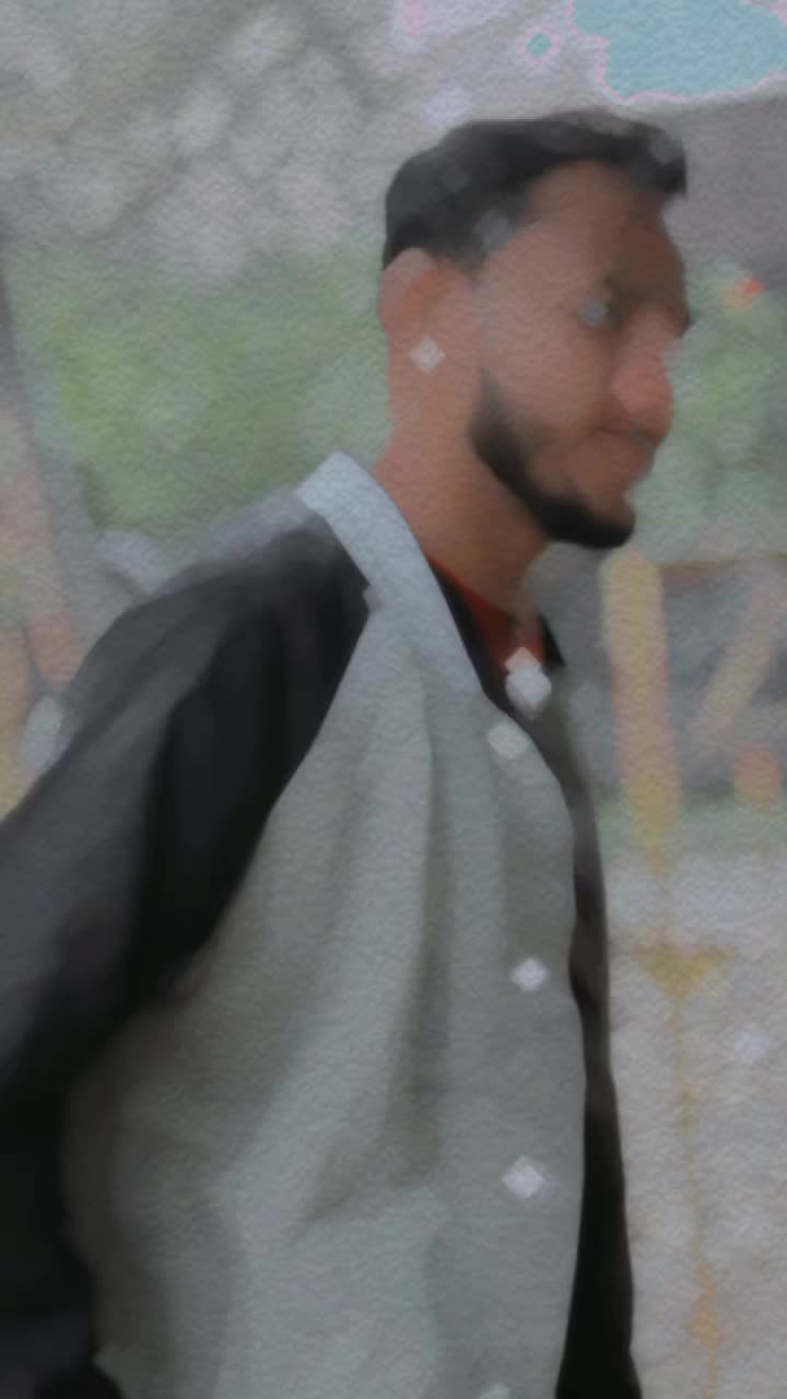 @Dev Das