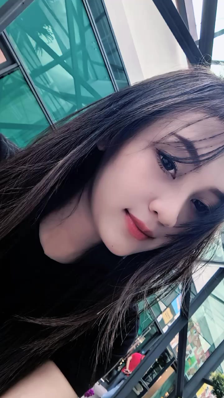 @Jihan