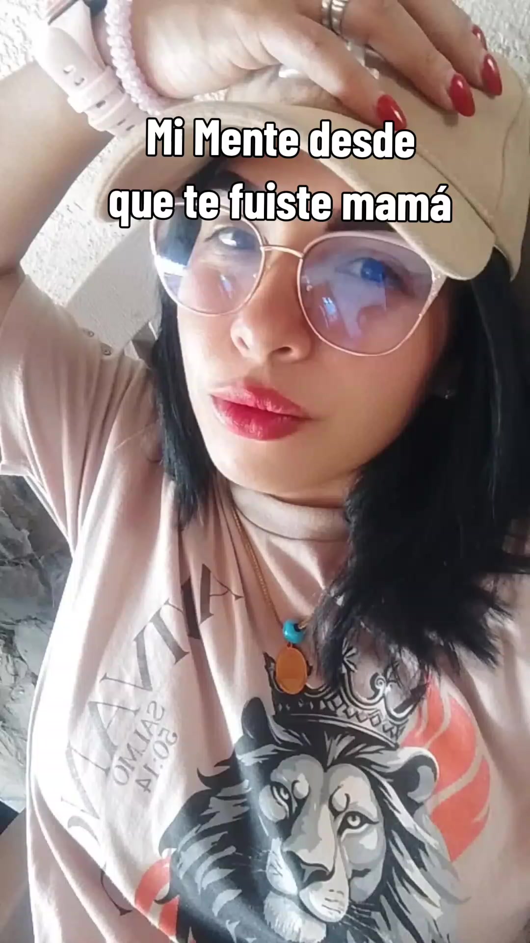 @Diorellis Nieves💃🏻✨
