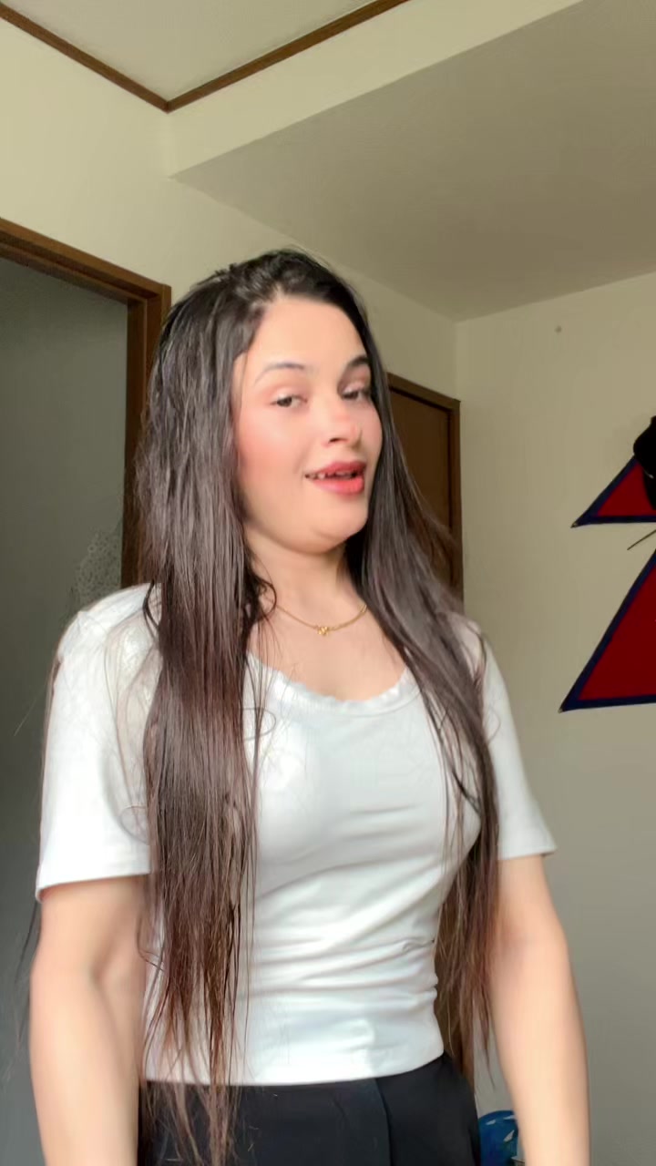 @jamunadhakal922