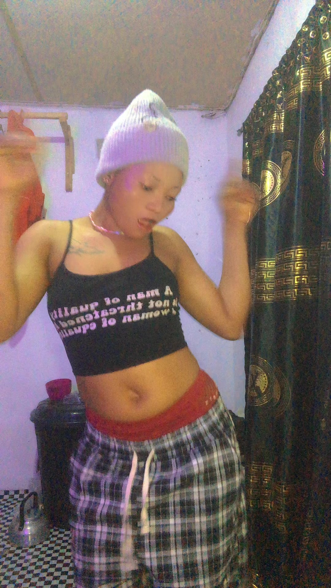 @mummiespet91