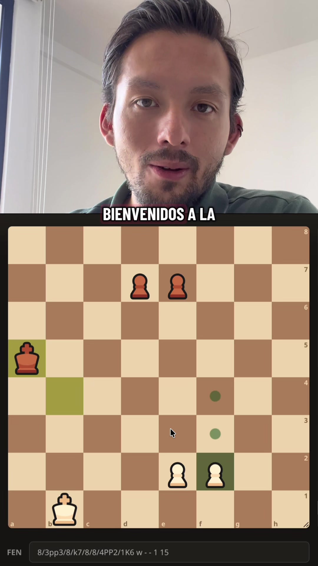 @Alejandro