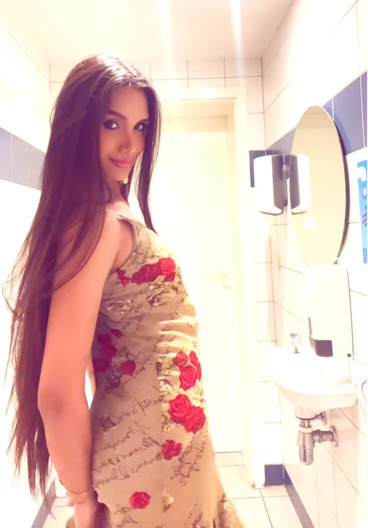 @killa.mendoza_