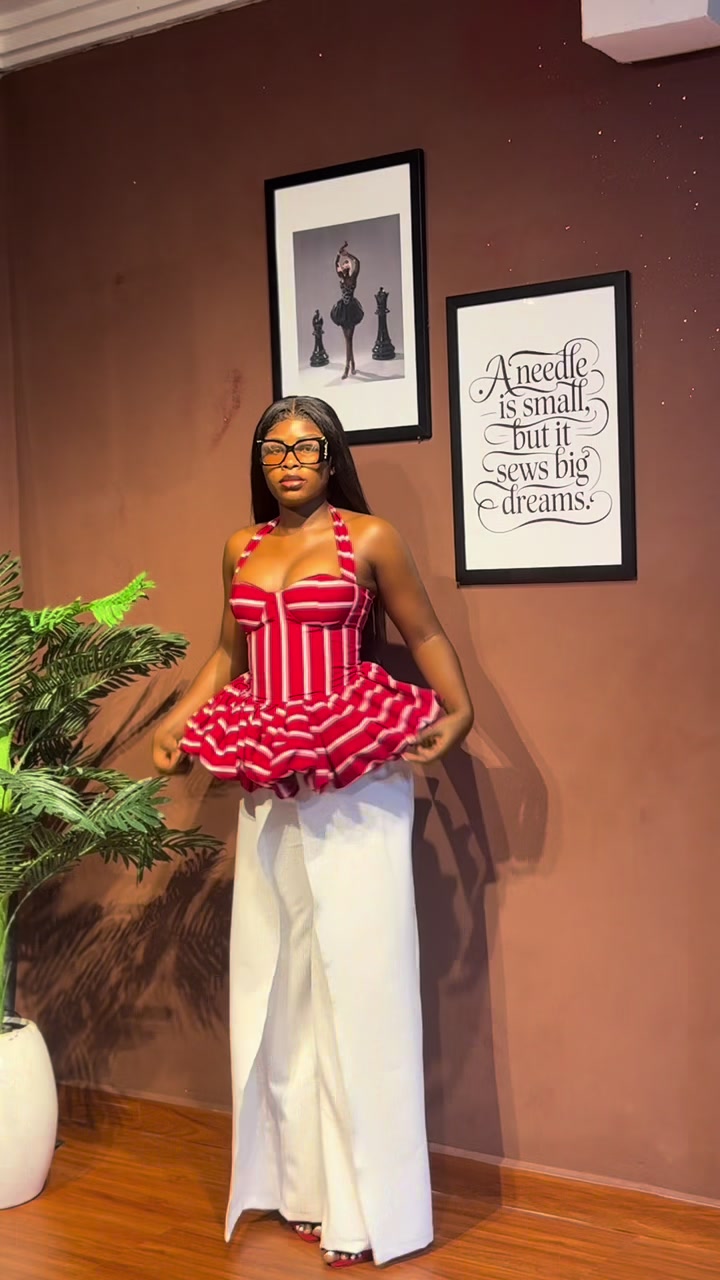 @DHM_CLOTHING✂️🛍🥰🧵