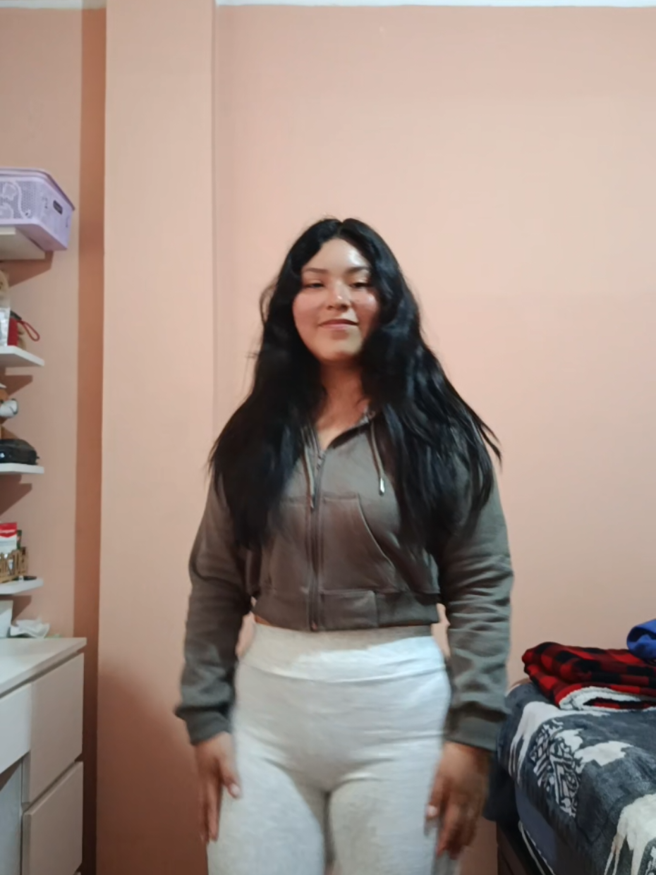 @Coraimaqa