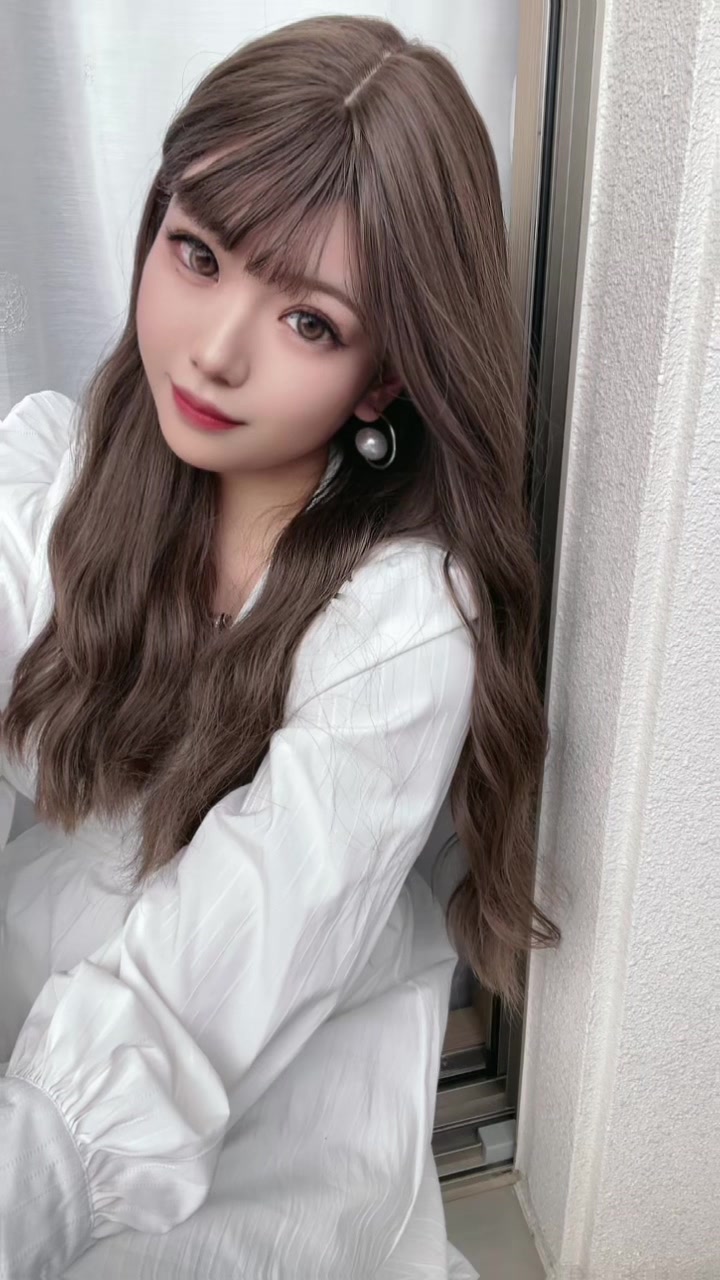 @tr.0724