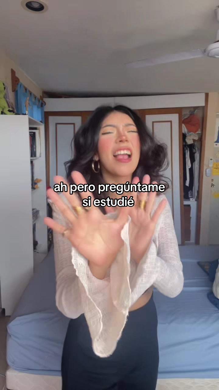 @Hey jein
