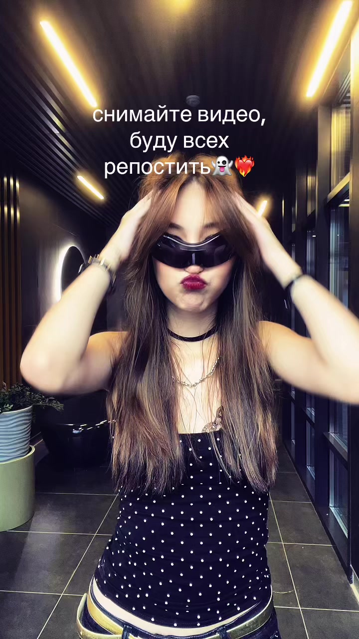 @ЛОРЕНСИЯ