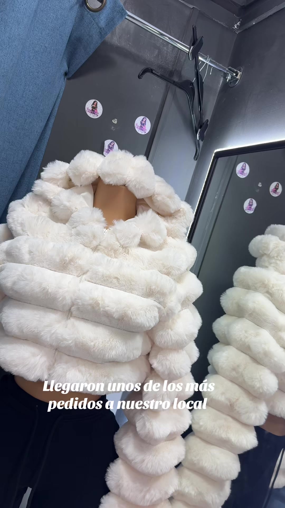 @exclusive.eagle_