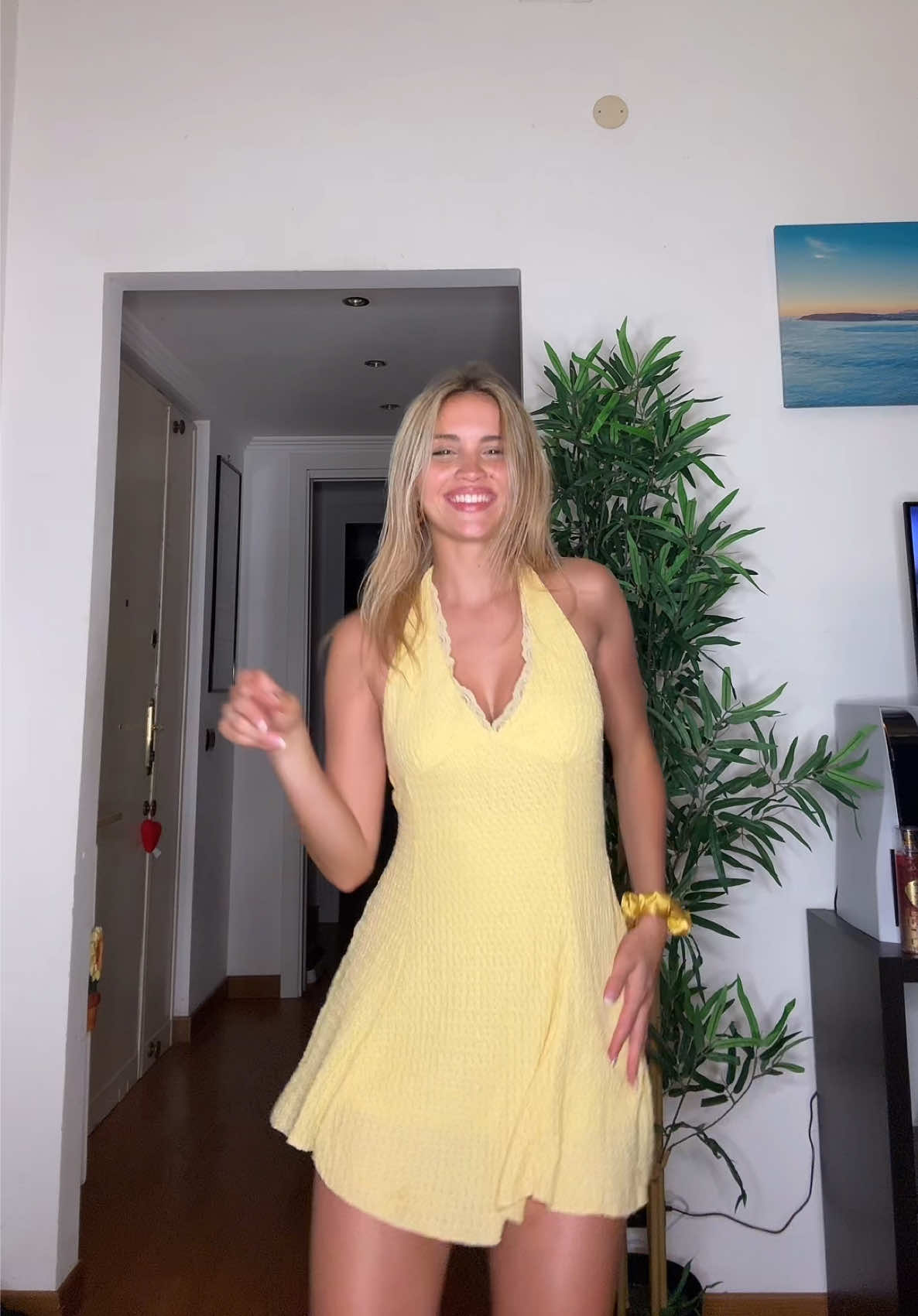 @rosasorrentiino