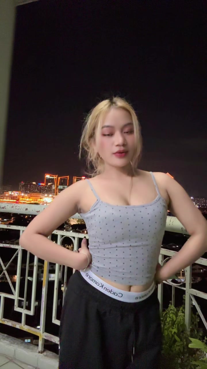 @Muang
