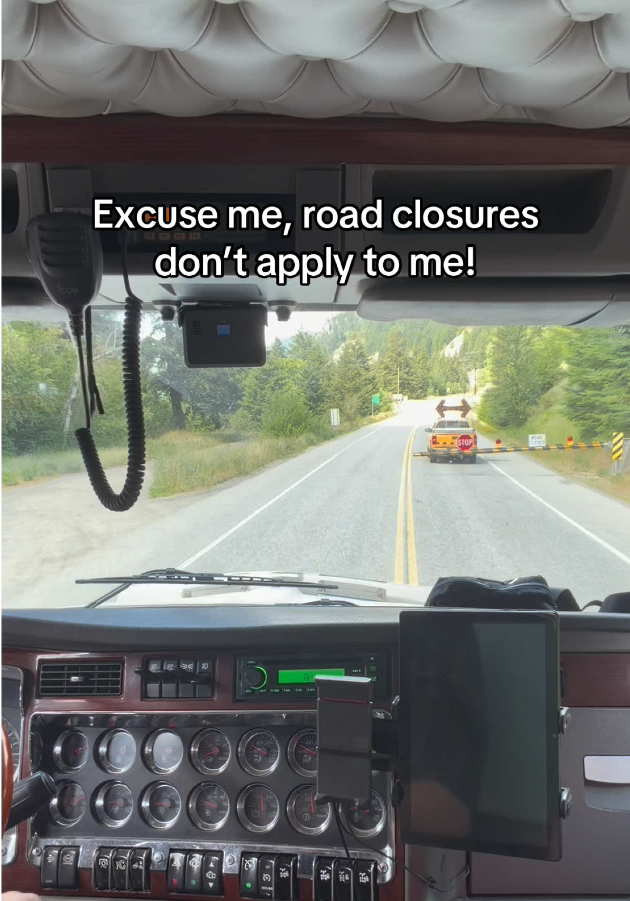 @Truckinsasquatch
