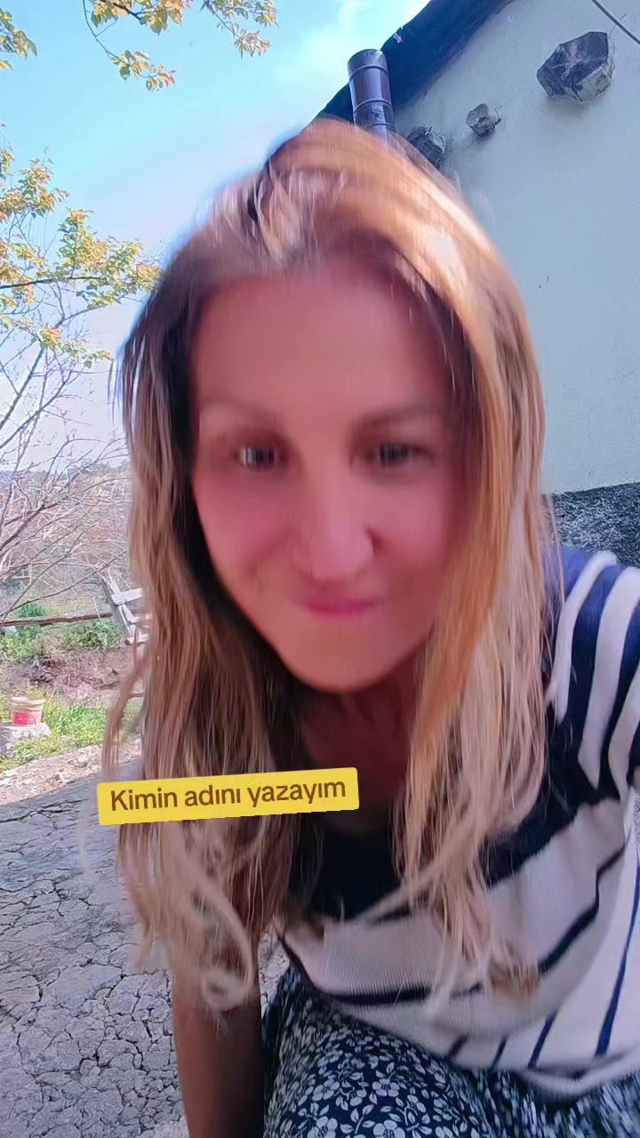 @EMİNEMMM🇹🇷