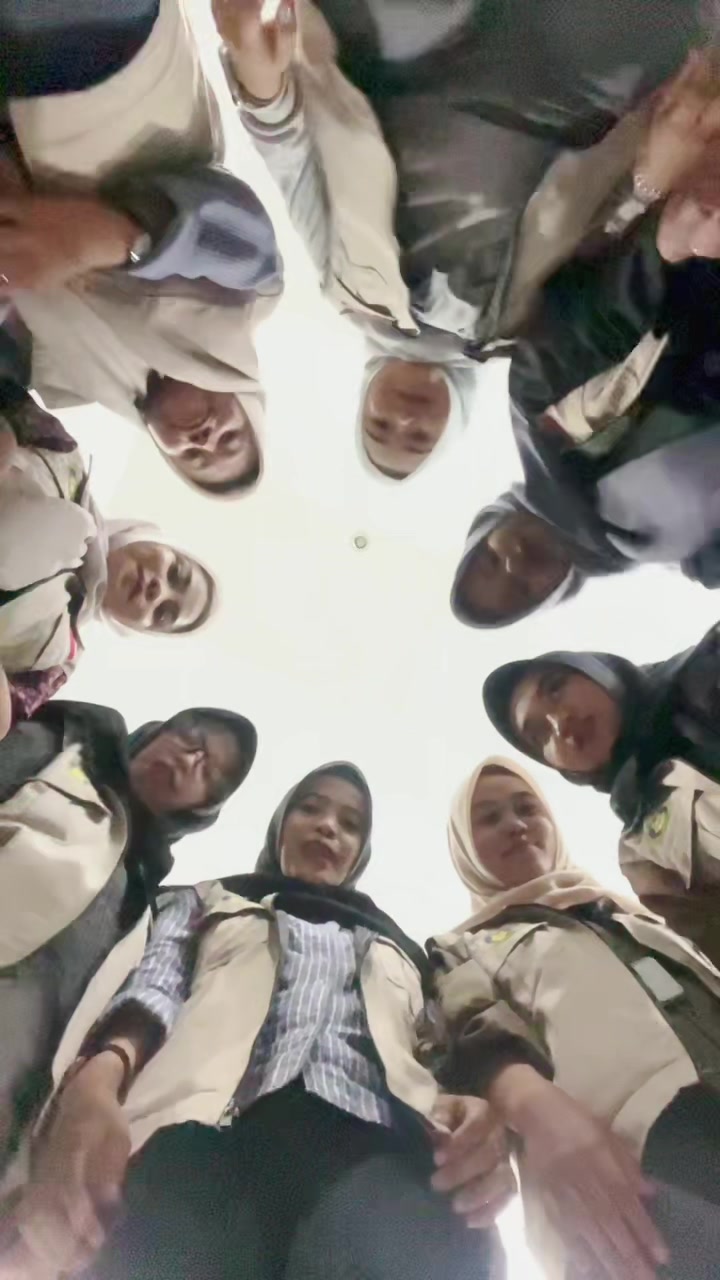 @kkp_desabulontiotimur_