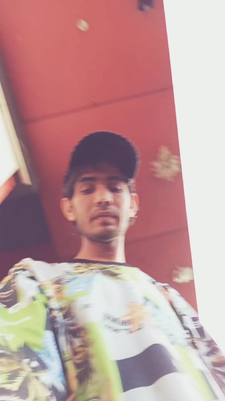 @fav alone 🗯️💐🇳🇵