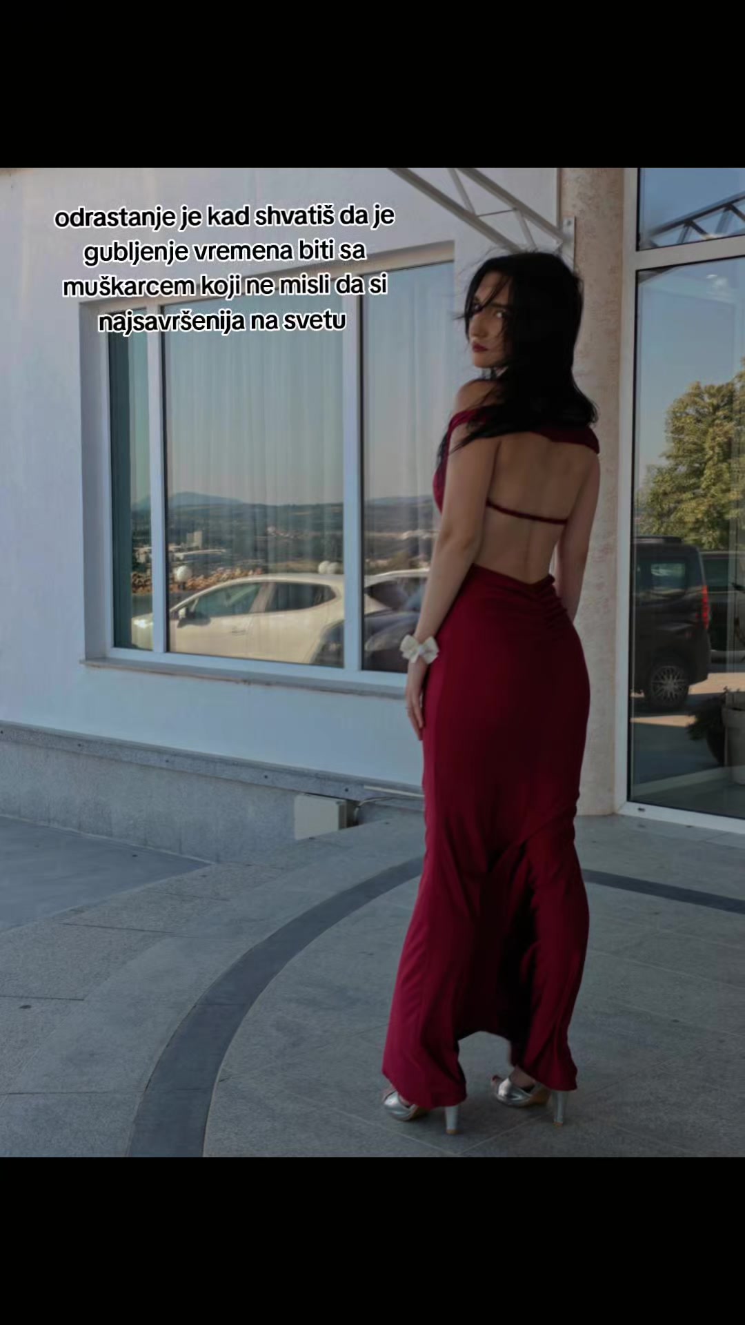 @Ana