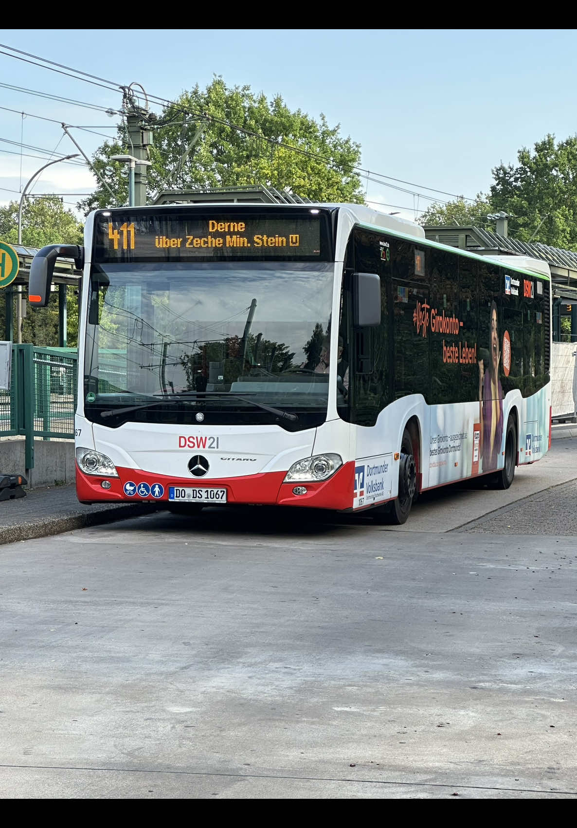 @nahverkehrsforum.44