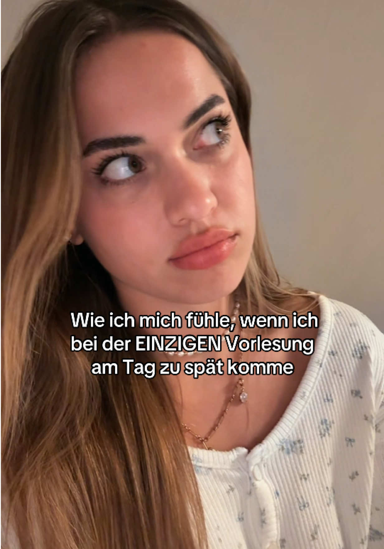 @Emily