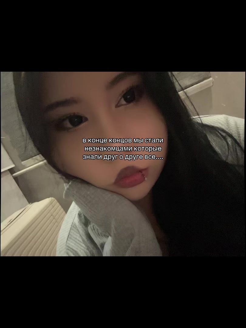 @Janka🤍