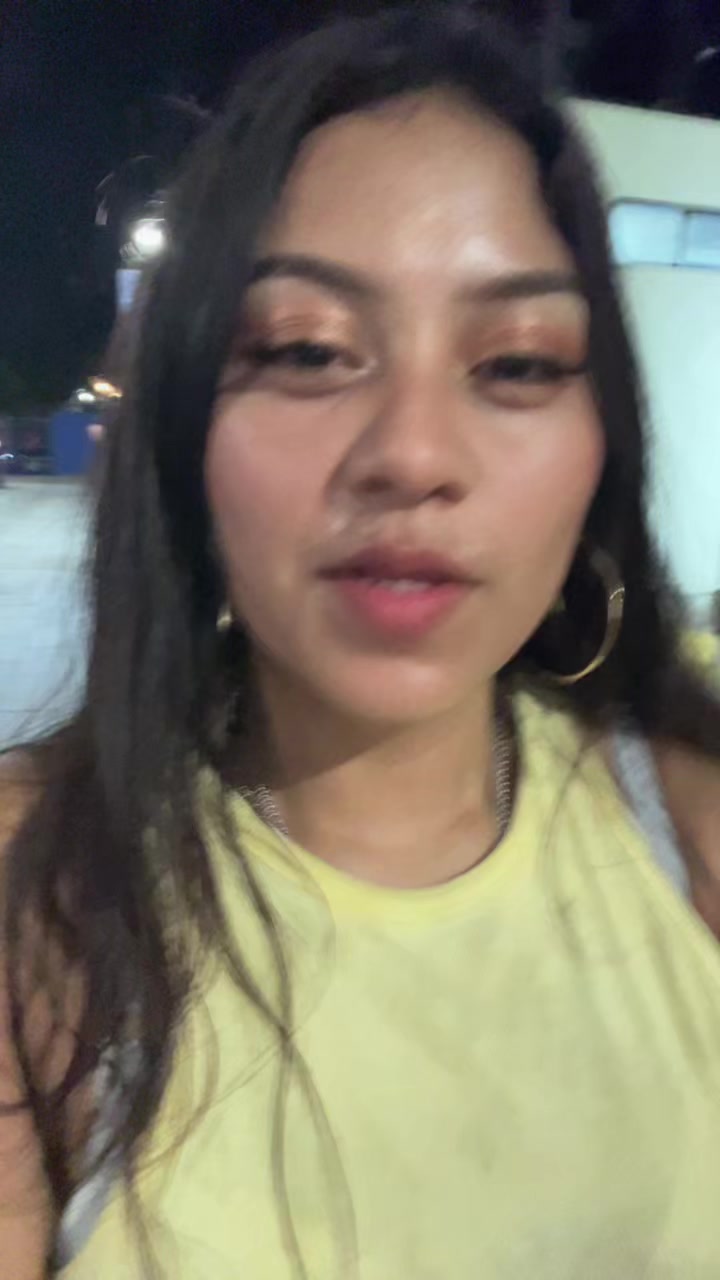 @Melani FZavala